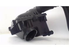 Recambio de carcasa filtro aire para saab 9-3 berlina 1.9 tid referencia OEM IAM 12795151 12805265 