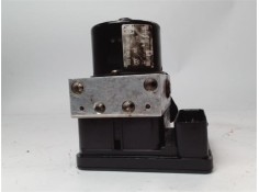 Recambio de nucleo abs para seat leon (1p1) 2.0 tdi referencia OEM IAM 1K0614517AF  