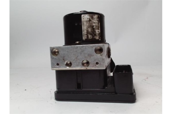 Recambio de nucleo abs para seat leon (1p1) 2.0 tdi referencia OEM IAM 1K0614517AF  