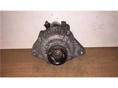 Recambio de alternador para toyota rav4 (a2) 2.0 d-4d 4wd referencia OEM IAM 101211-X 270607-X 