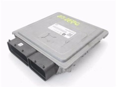 Recambio de centralita para seat ibiza berlina (6j5) 1.6 tdi referencia OEM IAM 03L906023LC 5WP42917AA 