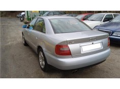 audi a4 berlina (b5) del año 1997
