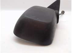 Recambio de retrovisor derecho para volkswagen jetta ii (165/167) referencia OEM IAM   