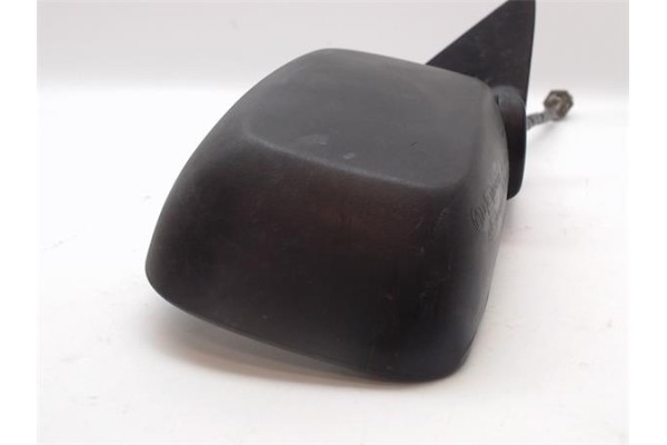 Recambio de retrovisor derecho para volkswagen jetta ii (165/167) referencia OEM IAM   