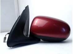 RETROVISOR ELECTRICO IZQUIERDO 96302BN200 260901ND240 