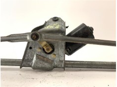 Recambio de motor limpiaparabrisas delantero para volkswagen golf iii (1h1) 1.6 referencia OEM IAM 0390241109CHP  