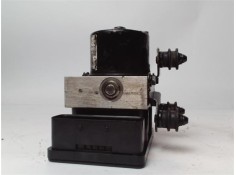 Recambio de nucleo abs para seat leon (1p1) 2.0 tdi referencia OEM IAM 1K0614517AF  