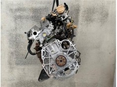 Recambio de motor completo para nissan primera berlina (p11) 2.0 referencia OEM IAM SR20  