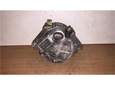 Recambio de alternador para toyota rav4 (a2) 2.0 d-4d 4wd referencia OEM IAM 101211-X 270607-X 