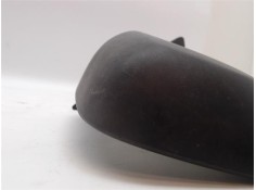 Recambio de retrovisor derecho para volkswagen jetta ii (165/167) referencia OEM IAM   