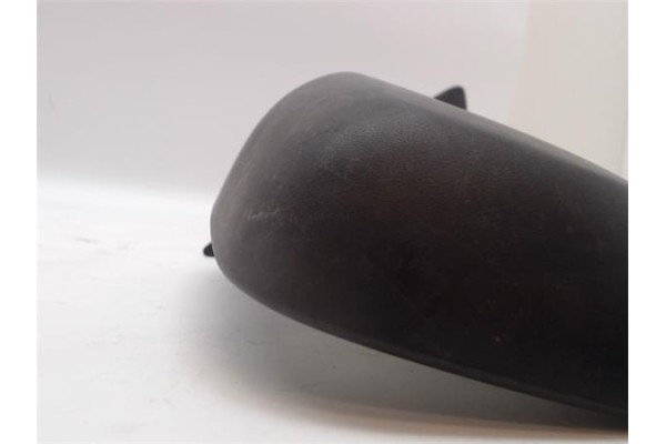 Recambio de retrovisor derecho para volkswagen jetta ii (165/167) referencia OEM IAM   