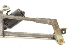 Recambio de motor limpiaparabrisas delantero para volkswagen golf iii (1h1) 1.6 referencia OEM IAM 0390241109CHP  