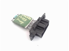 RESISTENCIA CALEFACCION 6450XE 