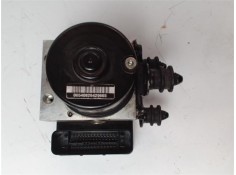 Recambio de nucleo abs para seat leon (1p1) 2.0 tdi referencia OEM IAM 1K0614517AF  