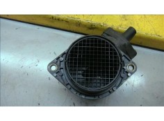 Recambio de caudalimetro para audi a3 (8l) 1.9 tdi ambiente referencia OEM IAM 0986280202 0280217121 