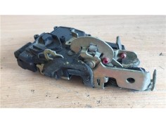 Recambio de cierre electromagnetico trasero derecho para peugeot 605 2.1 srdt referencia OEM IAM   