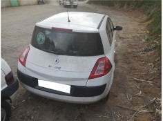 renault megane ii (bm0/1_, cm0/1_) del año 2003