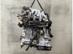 Recambio de motor completo para nissan primera berlina (p11) 2.0 referencia OEM IAM SR20  