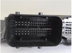 Recambio de centralita para seat ibiza berlina (6j5) 1.6 tdi referencia OEM IAM 03L906023LC 5WP42917AA 