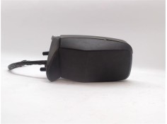 Recambio de retrovisor izquierdo para volkswagen passat (321/323/327/331) referencia OEM IAM   