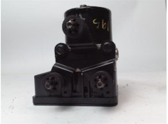 Recambio de nucleo abs para seat leon (1p1) 2.0 tdi referencia OEM IAM 1K0614517AF  