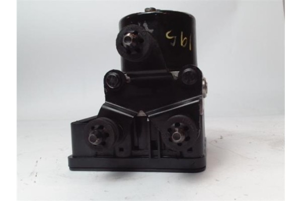 Recambio de nucleo abs para seat leon (1p1) 2.0 tdi referencia OEM IAM 1K0614517AF  