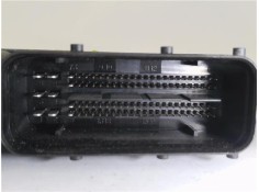 Recambio de centralita para seat ibiza berlina (6j5) 1.6 tdi referencia OEM IAM 03L906023LC 5WP42917AA 