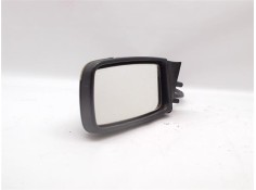 Recambio de retrovisor izquierdo para volkswagen passat (321/323/327/331) referencia OEM IAM   