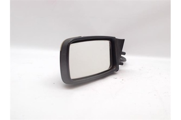 Recambio de retrovisor izquierdo para volkswagen passat (321/323/327/331) referencia OEM IAM   