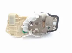 CIERRE ELECTROMAGNETICO TRASERO DERECHO 72610S6AQ02 