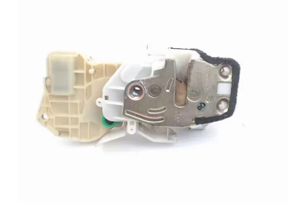 Recambio de cierre electromagnetico trasero derecho para honda civic berlina 5 (eu7/8) 1.6i ls referencia OEM IAM 72610S6AQ02  
