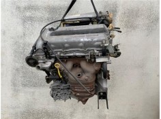 Recambio de motor completo para nissan primera berlina (p11) 2.0 referencia OEM IAM SR20  