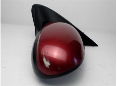 Recambio de retrovisor electrico izquierdo para nissan almera (n16/e) 2.2 di referencia OEM IAM 96302BN200 260901ND240 