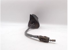 Recambio de retrovisor izquierdo para volkswagen passat (321/323/327/331) referencia OEM IAM   