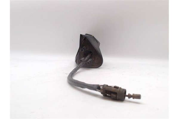 Recambio de retrovisor izquierdo para volkswagen passat (321/323/327/331) referencia OEM IAM   
