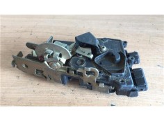 Recambio de cierre electromagnetico trasero izquierdo para peugeot 605 2.1 srdt referencia OEM IAM   