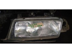 Recambio de faro delantero izquierdo para lancia delta (1994) 1.9 td (836am, 836an) referencia OEM IAM   