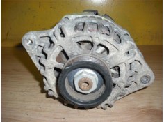 ALTERNADOR 3730002551 2655517 