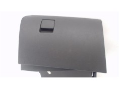 Recambio de guantera salpicadero para opel astra h gtc 1.9 cdti referencia OEM IAM 5112971 5114104 