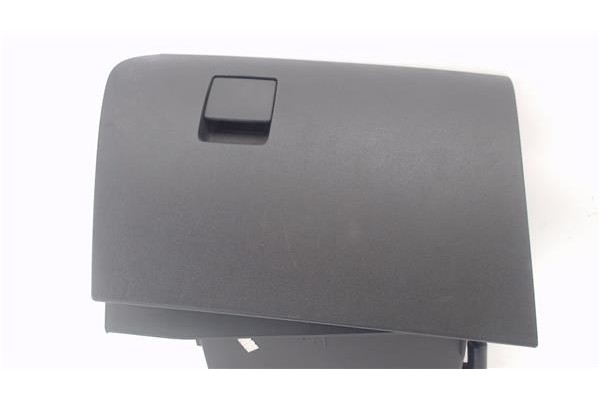 Recambio de guantera salpicadero para opel astra h gtc 1.9 cdti referencia OEM IAM 5112971 5114104 