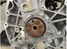 Recambio de motor completo para nissan primera berlina (p11) 2.0 referencia OEM IAM SR20  