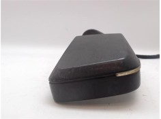 Recambio de retrovisor izquierdo para volkswagen passat (321/323/327/331) referencia OEM IAM   