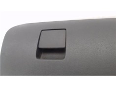 Recambio de guantera salpicadero para opel astra h gtc 1.9 cdti referencia OEM IAM 5112971 5114104 