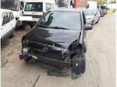 toyota yaris (ncp1/nlp1/scp1) del año 2003