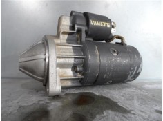 Recambio de motor arranque para nissan vanette cargo 2.3 vanette cargo caja cerrada referencia OEM IAM  9000331430 