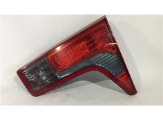 Recambio de piloto interior derecho para citroen c5 berlina 2.0 exclusive referencia OEM IAM 89034081X31  
