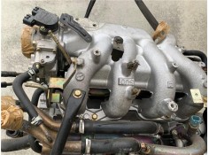 Recambio de motor completo para nissan primera berlina (p11) 2.0 referencia OEM IAM SR20  