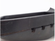 Recambio de retrovisor izquierdo para volkswagen passat (321/323/327/331) referencia OEM IAM   