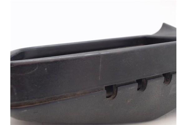 Recambio de retrovisor izquierdo para volkswagen passat (321/323/327/331) referencia OEM IAM   