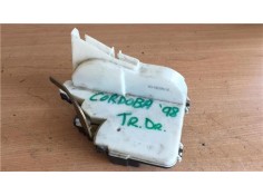 CIERRE ELECTROMAGNETICO TRASERO DERECHO 6K4839016 